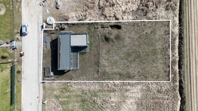 Prodej, Rodinný dům, Mohelnice