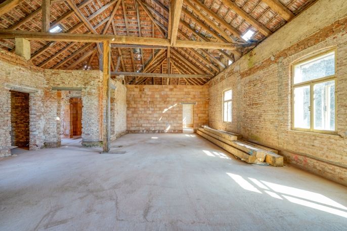 Prodej, Rodinný dům, Poběžovice