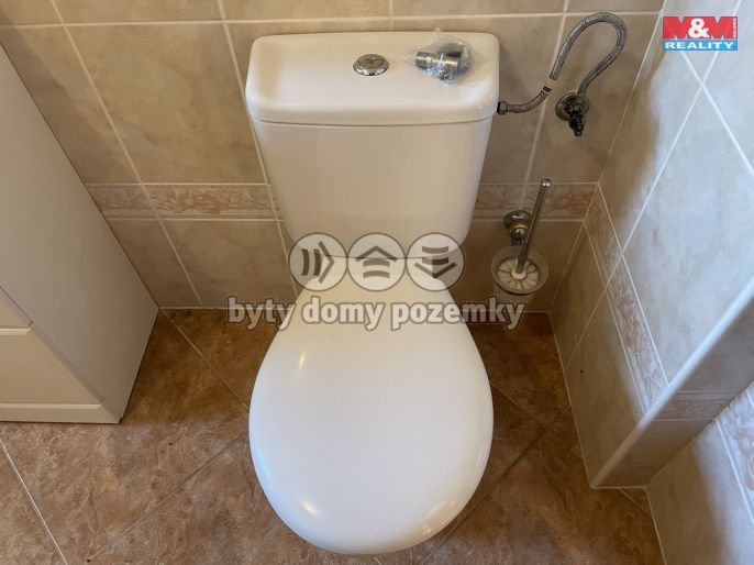 Prodej, Rodinný dům, Sobětuchy