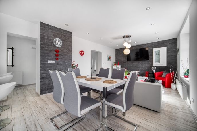 Prodej, Rodinný dům, Rokytnice v Orlických horách