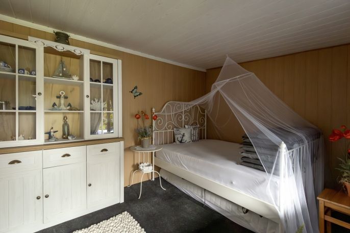 Prodej, Rodinný dům, Ostrava