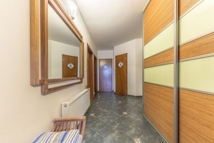 Prodej, Rodinný dům, Zdiby