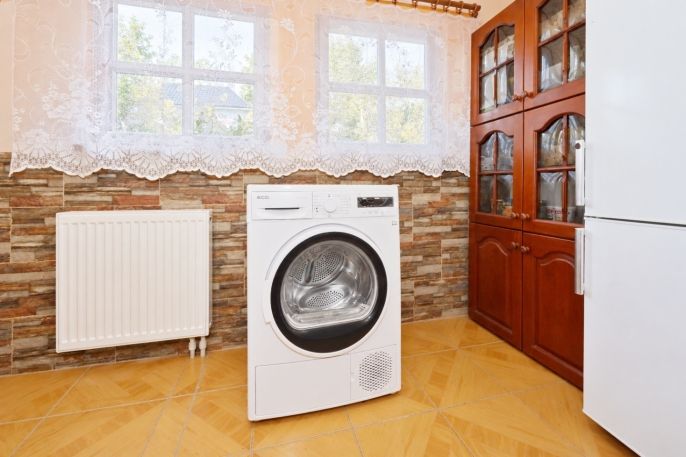 Prodej, Rodinný dům, Dolní Chvatliny