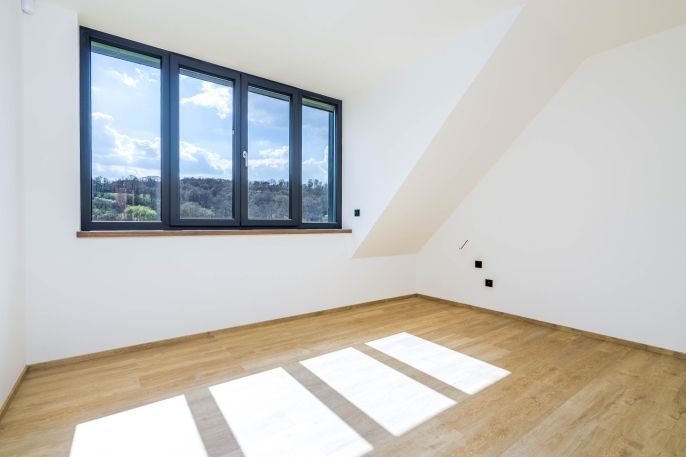 Prodej, Rodinný dům, Beroun