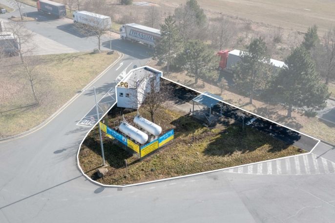 Prodej, Ostatní, Rokycany