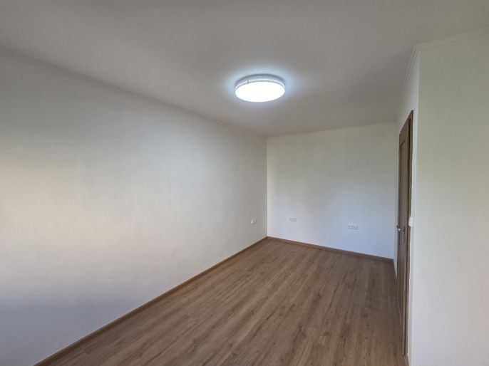 Prodej, Rodinný dům, Praha