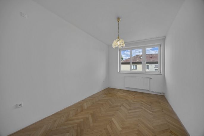 Prodej, Nájemní dům, Sezemice