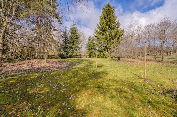 Prodej, Chalupa, Úněšov