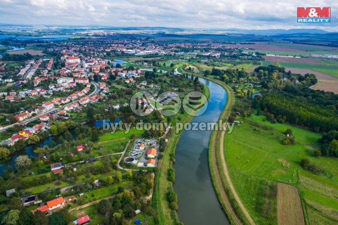 Prodej, Zahrada, Veselí nad Moravou