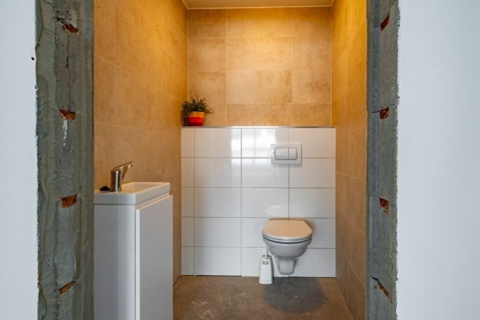 Prodej, Obchod a služby, Šumavské Hoštice