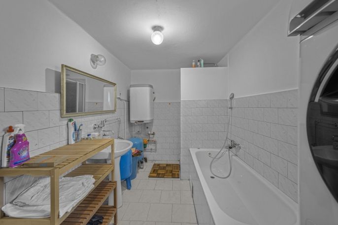 Prodej, Chalupa, Nedrahovice