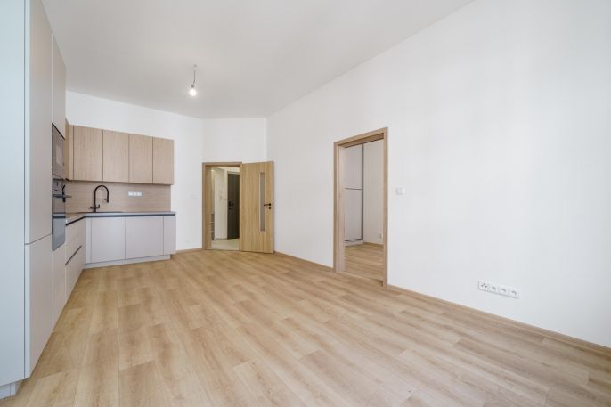 Prodej, Byt 3+kk, Karlovy Vary