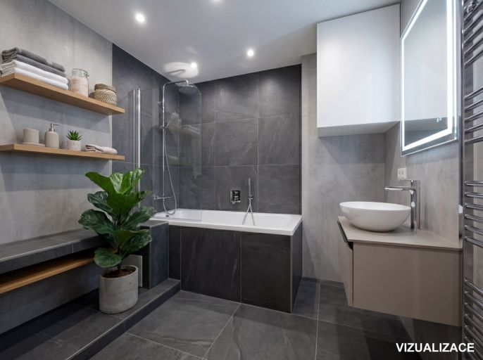 Prodej, Rodinný dům, Světlá