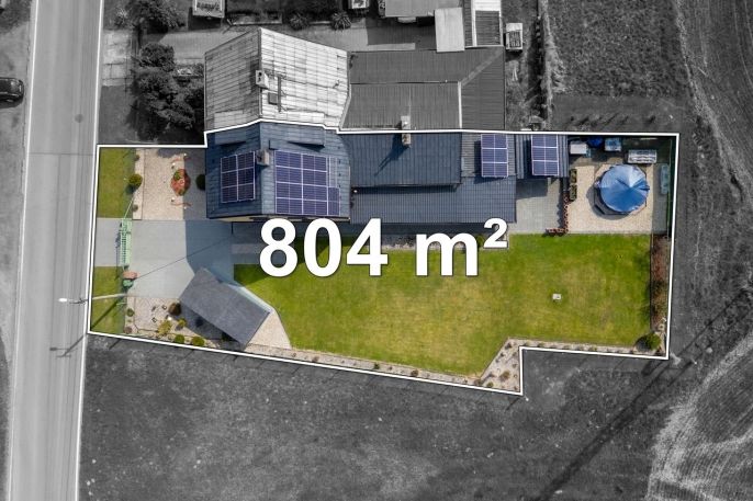 Prodej, Rodinný dům, Havířov