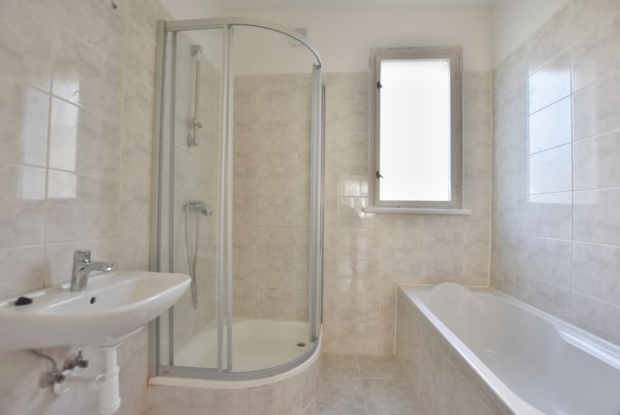 Pronájem, Rodinný dům, Kostelec nad Orlicí