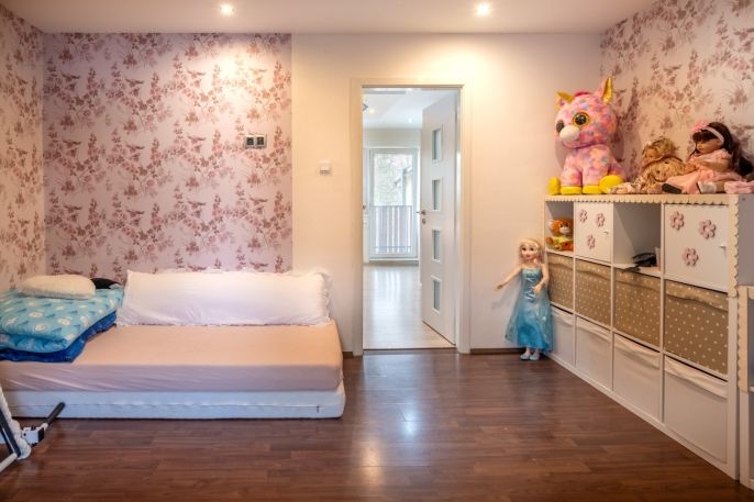 Prodej, Rodinný dům, Husinec