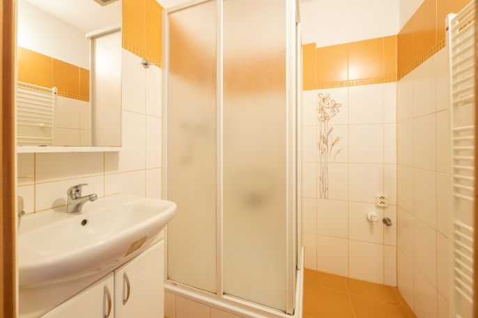 Prodej, Byt 3+1, Klatovy
