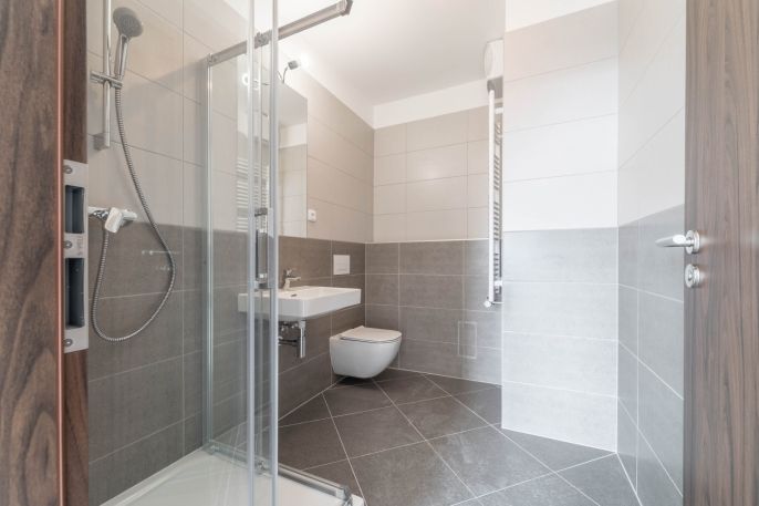 Prodej, Byt 4+kk, Praha