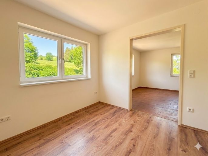 Prodej, Chata, Frymburk