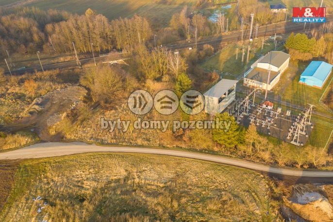 Prodej, Ostatní, Rudoltice