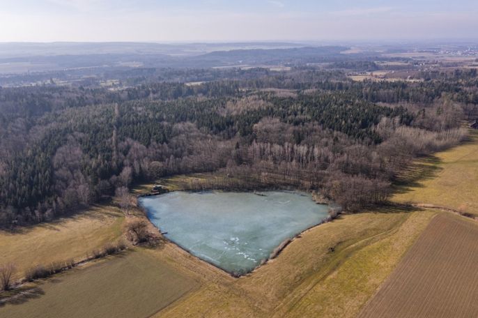 Prodej, Rodinný dům, Dobruška