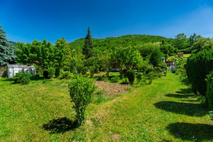 Prodej, Chata, Ústí nad Labem