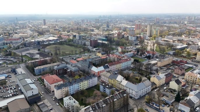 Prodej, Kancelářský prostor, Ostrava