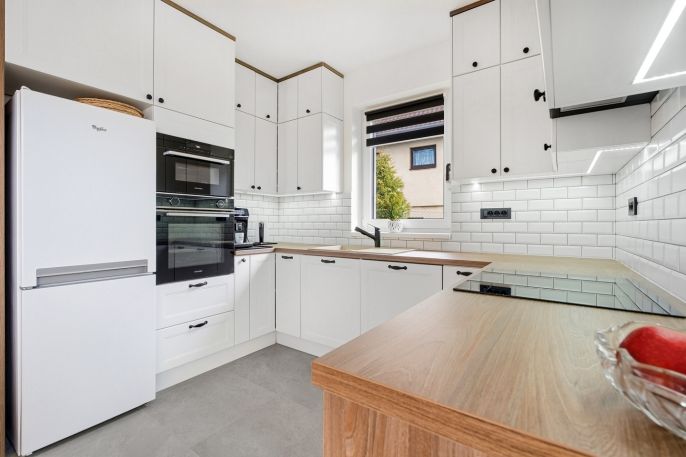 Prodej, Rodinný dům, Nová Paka