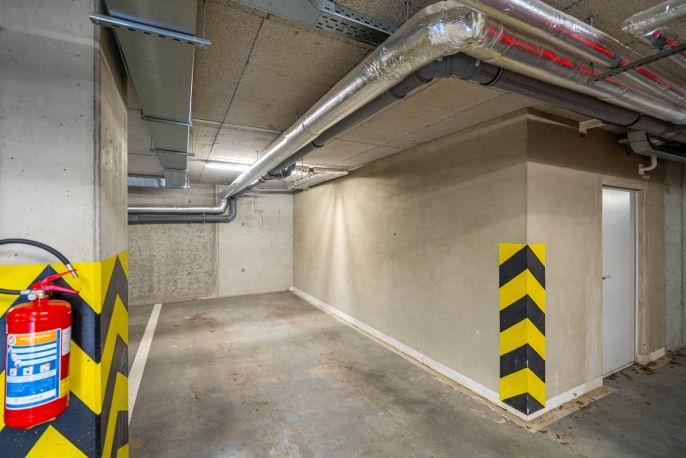 Prodej, Byt 3+kk, Horoměřice