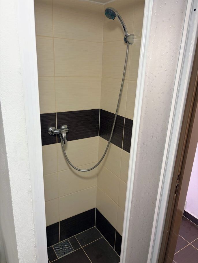 Prodej, Chata, Lančov