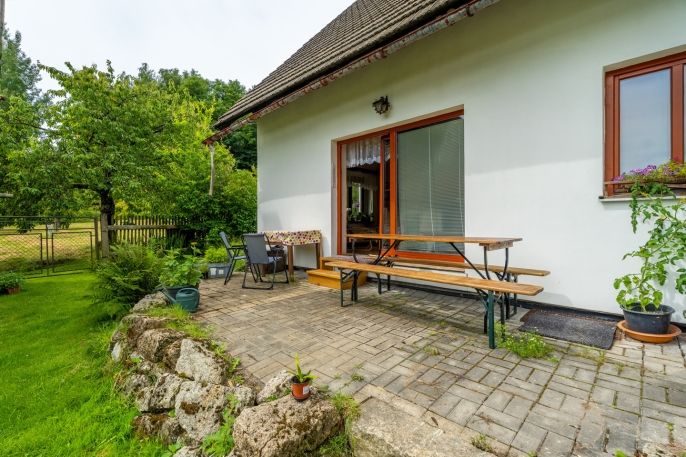 Prodej, Hotel, penzion, Pěnčín