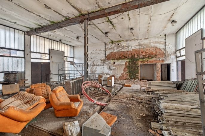 Prodej, Komerční pozemky, Kralupy nad Vltavou