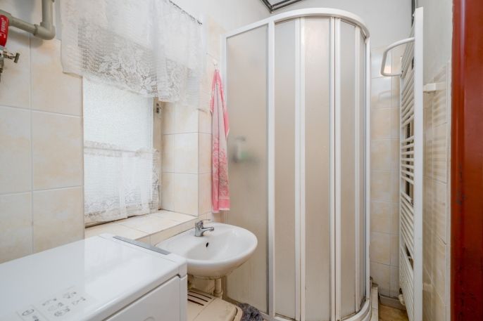 Prodej, Rodinný dům, Polepy