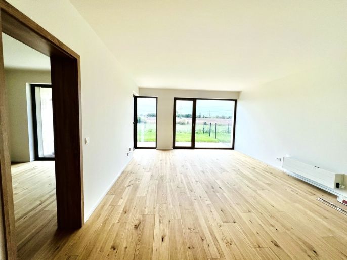 Pronájem, Byt 2+kk, Brandýs nad Labem-Stará Boleslav