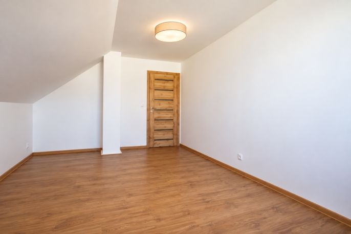 Pronájem, Rodinný dům, Hory