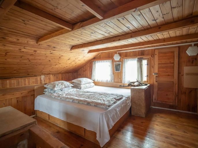 Prodej, Chata, Jílové u Prahy