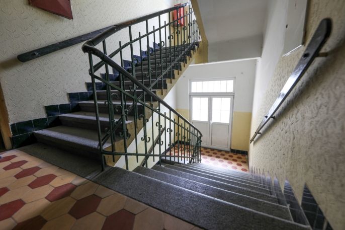 Prodej, Byt 2+1, Plzeň