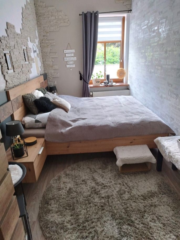 Prodej, Byt 3+1, Mladá Boleslav