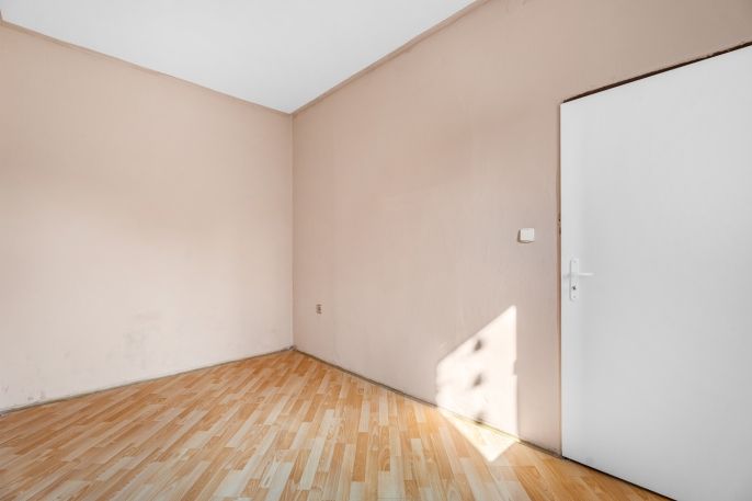 Pronájem, Byt 4+kk, Kamenický Šenov