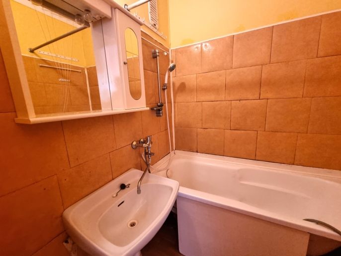 Prodej, Byt 2+1, Opava