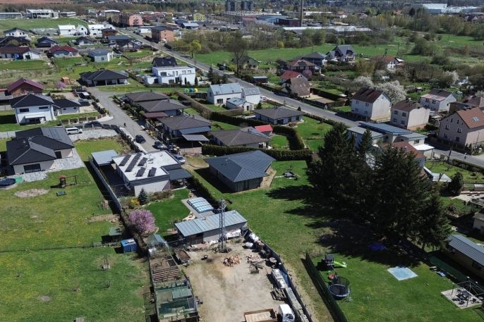 Prodej, Rodinný dům, Otovice