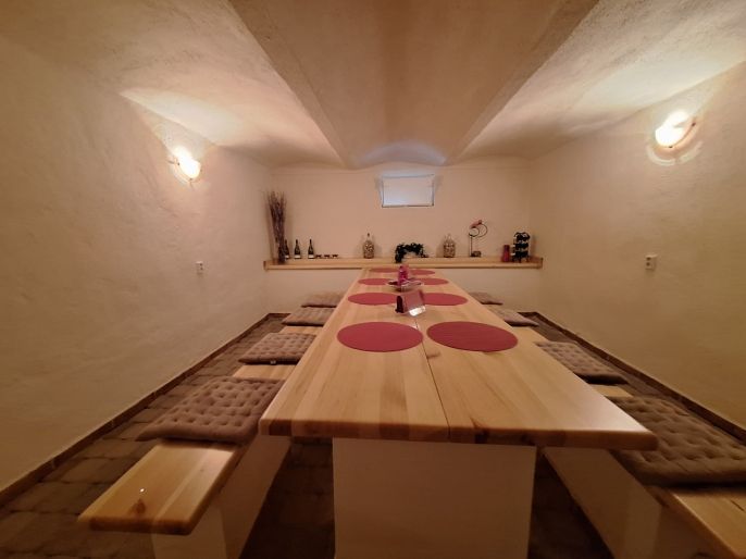 Pronájem, Kancelářský prostor, Ostrava