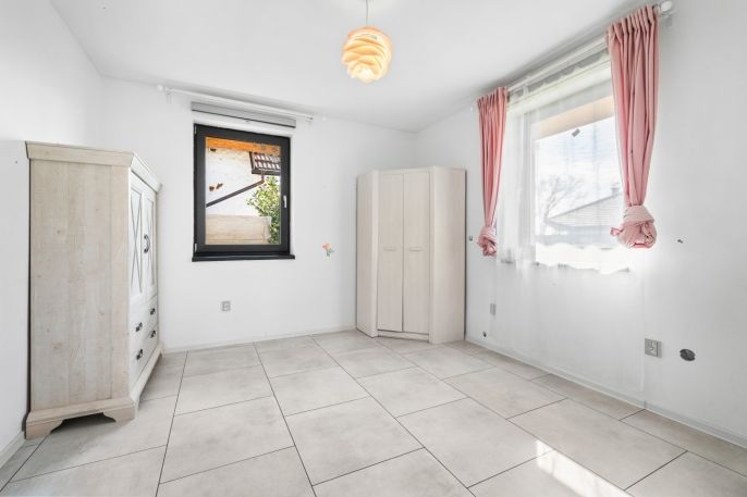 Prodej, Rodinný dům, Chleby