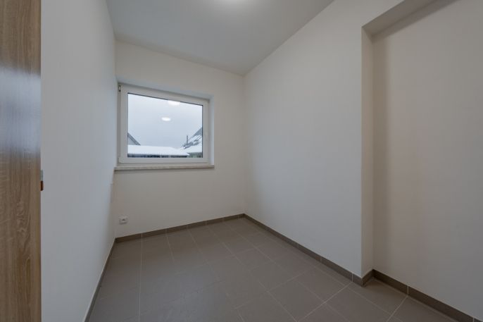 Pronájem, Sklad, Zubří