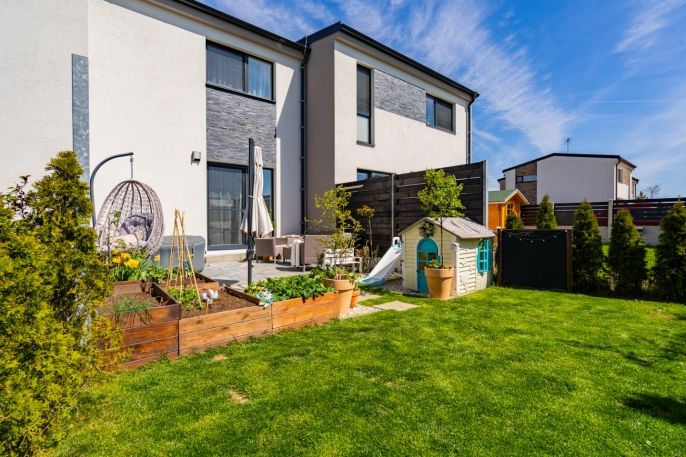 Prodej, Rodinný dům, Mukařov