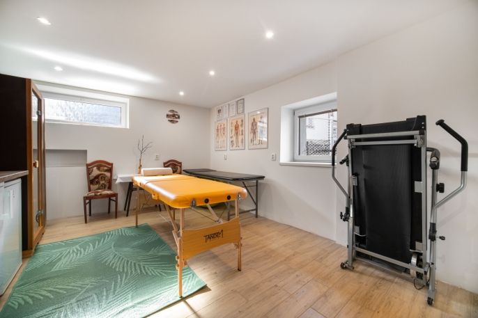 Prodej, Rodinný dům, Svébohov