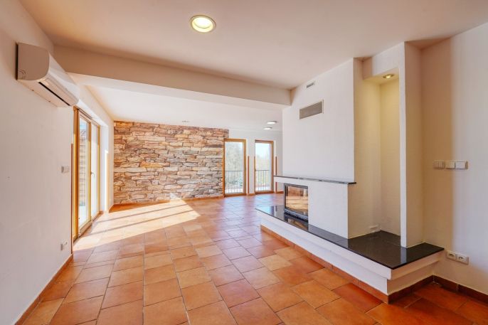 Prodej, Rodinný dům, Plzeň