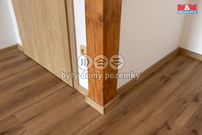 Prodej, Rodinný dům, Petrovice I