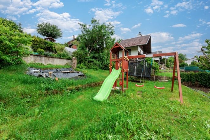 Prodej, Chata, Šemnice