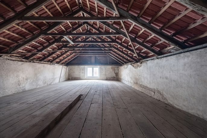 Prodej, Rodinný dům, Kořenice